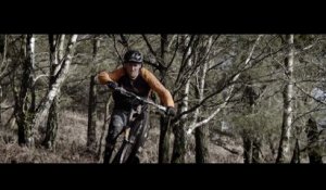 Cyclisme - Cyclo - La boucle Scott Sports et #NoShortCuts