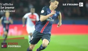 Qu'attendre de la 34e journée de Ligue 1 ? Suivez le guide...