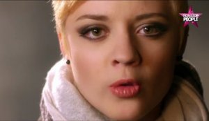 The Voice - Elodie Martelet : "Je ne recroise pas souvent Mika" (EXCLU vidéo)
