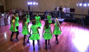 Manifestation Anti Mariage Gay Sur Orange Videos