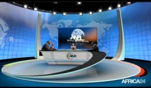 AFRICA NEWS ROOM - Gabon: L'opposition s'organise autour de la candidature de Jean Ping (1/3)