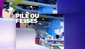 Les Maternelles, lundi 25 avril 2016 à 9.00 sur France 5