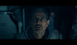 Independence Day : Resurgence (2016) - Nouvelle Bande Annonce [VOST-HD]