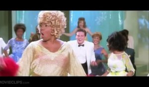 Hairspray (2007) Official Trailer