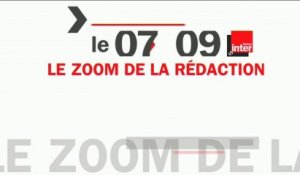 Le Zoom de La Rédaction :  Trappes, bastion du djihadisme français