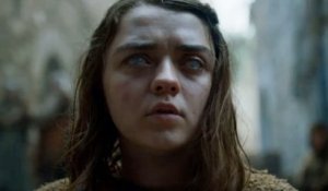 Game of Thrones saison 6 Bande-annonce 2 VOSTFR