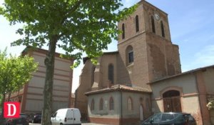 Flash Info - Mardi 3 mai 2016 - Les révélations de l'archevêque de Toulouse