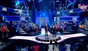 Patrick Sabatier remplacé par Nagui sur France 2, il s'énerve : "France 2 m’a menti !" (vidéo)
