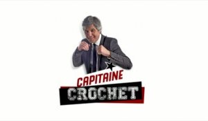 Boxe - Capitaine Crochet #7 : Floyd Mayweather, un retour pour bientôt ?