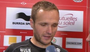 Ligue 1 - 37ème journée - Les réactions après Nice/Saint-Etienne