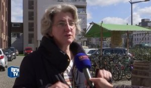 Après les attentats, Bruxelles veut faire revenir les touristes