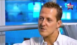 Michael Schumacher mène "la plus grande bataille de sa vie" selon Jean Todt (vidéo)