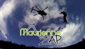 Maurienne Zap #284