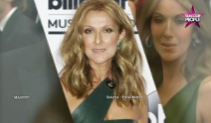 René Angélil mort : Céline Dion raconte les dernières heures de son mari (vidéo)