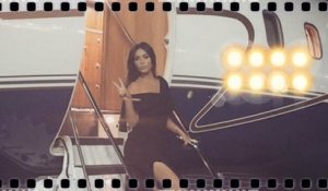 Cannes 2016, les coulisses : Kim Kardashian et Leïla Ben Khalifa enflamment la Croisette