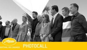 ELLE - Photocall - EV - Cannes 2016