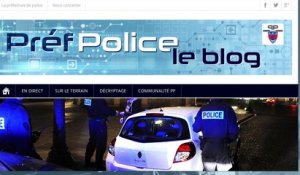 Renaud : son soutien inattendu aux policiers