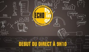 Echo 7