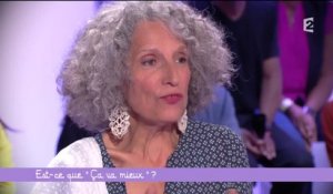 Est-ce que "ça va mieux" ? - Ce soir (ou jamais !) - 20/05/16 (2/5)