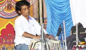 Mohan Aavo Toh Khari | Rajasthani Devotional Song | Ramu Mali Balotra | HD Video | Shri Krishna New Bhajan
