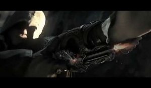 Assassin's Creed 2 - Trailer