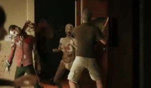 Dead Island - Trailer