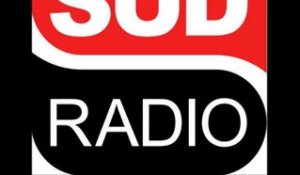 Passage média - Sud Radio - Loi Travail