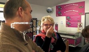Bande-annonce : Made in Bretagne