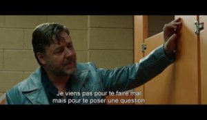 The Nice Guys (2016) - VF