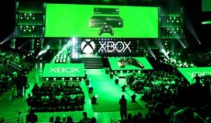 Dossier : Microsoft à l'E3, à quoi faut-il s'attendre ?