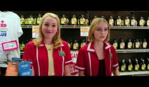 Yoga Hosers bande-annonce 2 VO