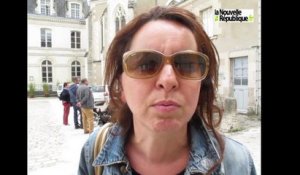 VIDÉO. Blois (41) : le tourisme accessible à tous