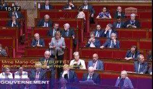 QAG du 7 juin 2016 - Mise en œuvre de l'accord concernant le régime d'assurance chômage des professionnels du spectacle