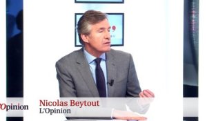 Charles Beigbeder : « Je propose de transformer la République française en ’République de France’ »