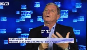 Euro 2016 - Equipe de France : changement ou continuité ?