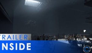 Inside - E3 2016 Trailer
