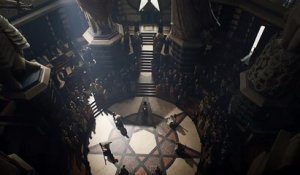 Game of Thrones : HBO dévoile le trailer du dernier épisode de la saison 6