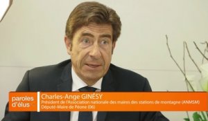 SMCL 2016 : Retour sur l'utilisation de la solution Flux Vision d'Orange par les stations de montagne