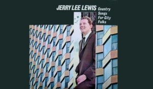 Jerry Lee Lewis - Crazy Arms