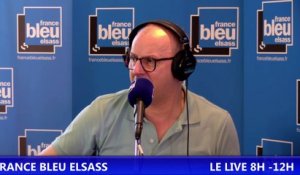 Live France Bleu Elsass (114)
