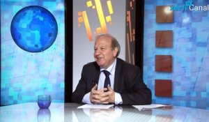 Henri Sterdyniak, Pour un retour à une politique industrielle volontariste