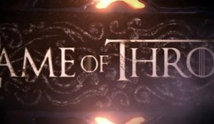 Découvrez la Xbox One Edition: Game Of Thrones