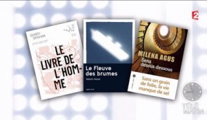 Librairies - A Paris XVIe, les libraires aiment… - 20160628