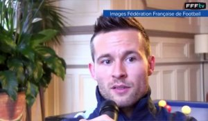 Yohan Cabaye au cœur d’un scandale amoureux