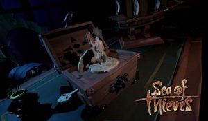 Sea of Thieves - We Shall Sail Together