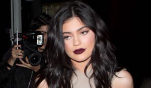 La compagnie de produits de beauté de Kylie Jenner a été très mal notée par le Better Business Bureau