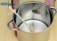 Vie Pratique : 3 astuces d'utilisation ingénieuse de la pince à linge