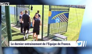 L'actu Sport.Net du 7 juillet 2016