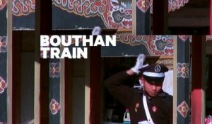 Bande-annonce : J'irai dormir chez vous - Bhoutan