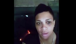 Jeune noir tué en Louisiane : le coup de gueule d’une policière sur Facebook